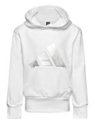 Jg Glam Hd White Adidas Sportswear