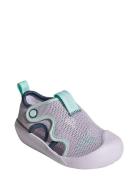 Altaventure 3 I Purple Adidas Sportswear