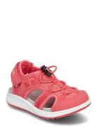 Thrill Sandal 1V Sl  Viking