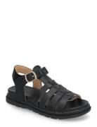 Bisgaard Bera Black Bisgaard
