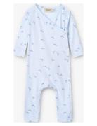 Rulo Blue MarMar Copenhagen
