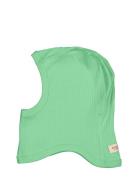 Balaclava Green MarMar Copenhagen
