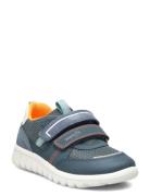 Sport7 Mini Blue Superfit