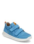 Breeze Blue Superfit