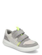 Cosmo Grey Superfit