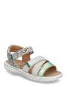Sparkle Patterned Superfit