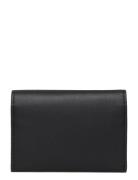Pico Black Saddler
