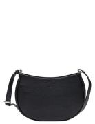 Cormorano Shoulder Bag Elma Black Adax