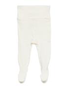 Pixa White MarMar Copenhagen