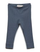Leg Blue MarMar Copenhagen