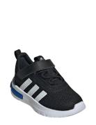 Racer Tr23 El I Black Adidas Sportswear