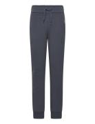 Funtime Sweatpants Midlayer Navy Viking