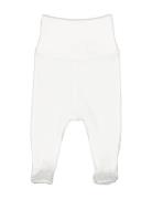 Pixa White MarMar Copenhagen