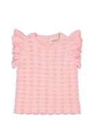 Tivio Pink MarMar Copenhagen