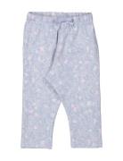 Pitti Blue MarMar Copenhagen