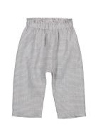 Panu L Navy MarMar Copenhagen