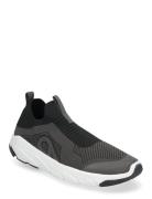 Sneakers, Sujuva Black Reima