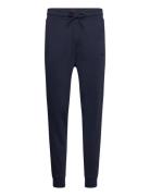 Liam Long Pant Blue HUGO