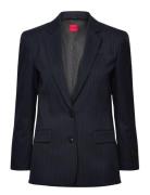 Anatali Black HUGO