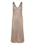 Alarnaa Gold Ted Baker London