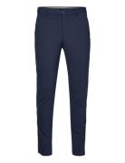 Slhslim-Elon Trs Flex B Noos Navy Selected