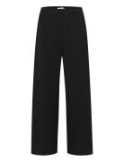 Gincetteiw Pant Black InWear
