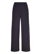 Gincetteiw Pant Black InWear