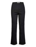 Madisson - Comfy Denim Rd Black Day Birger Et Mikkelsen
