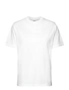 Parry - Heavy Jersey Rd White Day Birger Et Mikkelsen