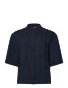 Balisia Navy BOSS