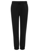 Kogsweat Pants Swt Noos Black Kids Only