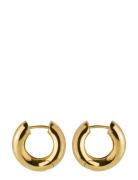 Flowing Stream Huggies Gold Pernille Corydon