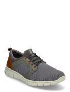 B7796-42 Grey Rieker