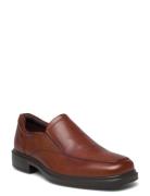 Helsinki 2 Brown ECCO