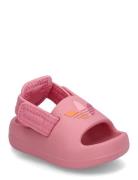Adifom Adilette I Pink Adidas Originals