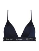 Triangle-Rp Navy Calvin Klein