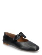 Ballerina Black ANGULUS