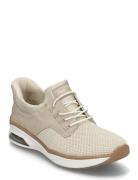 Rieker Ladies Shoes M5665-60 Beige Beige Rieker