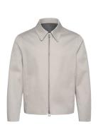 Eelis Grey Tiger Of Sweden