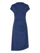 Aliz Navy Tiger Of Sweden