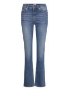 Stella Jeans Blue Filippa K