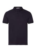 Darios Purple Tiger Of Sweden