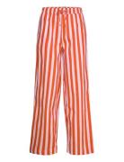 Ritall Pants Red Lollys Laundry