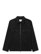 Wwfabian Z Black WOOD WOOD