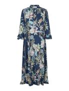 Rosannadea Ev Blue Dea Kudibal