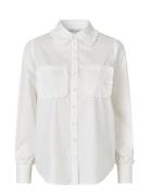 Otilliadea White Dea Kudibal