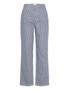 Lunafv Blue FIVEUNITS