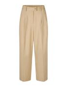 Maperli Beige Masai
