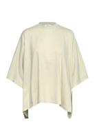 Rodebjer Brick Green RODEBJER