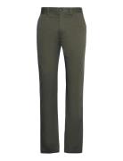 Barbour L/Wgt Tf Chino Khaki Barbour